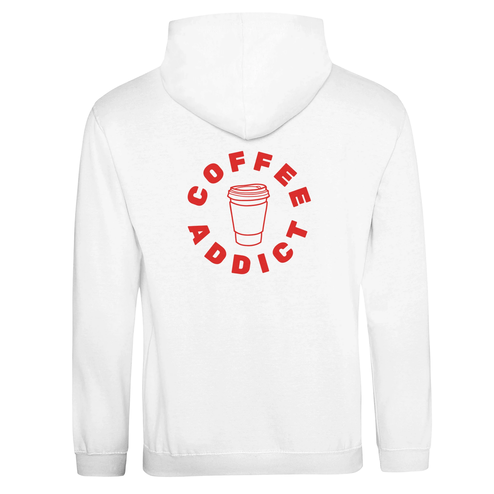 39504d46-39fa-4368-9506-2e0fe9d6d760