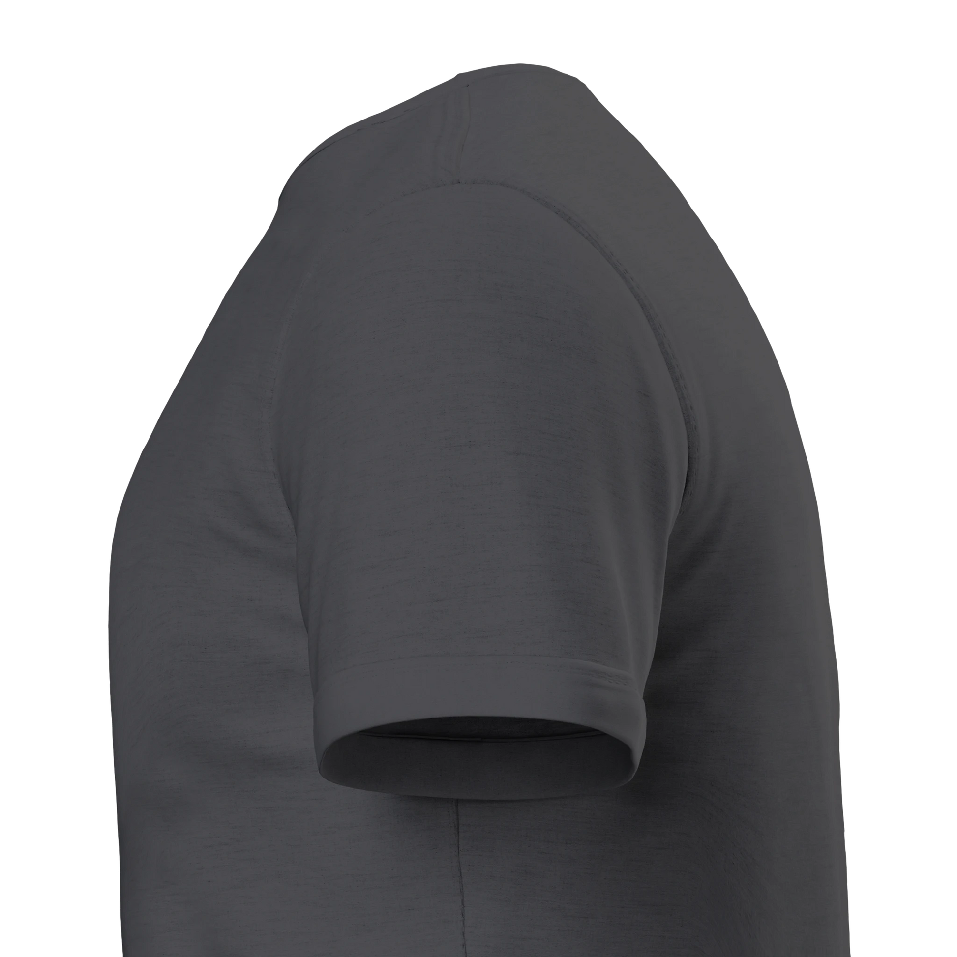 398cb33c-24ae-4d4d-8fbe-a3ca60a630a5