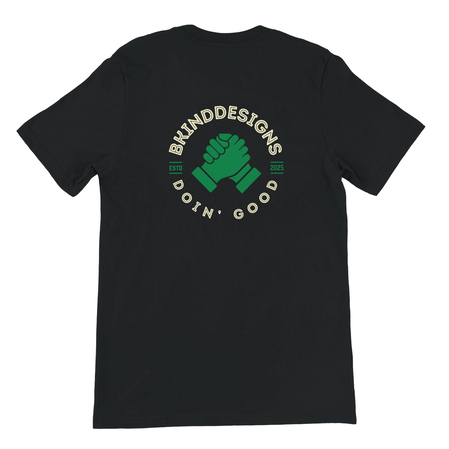 399f2c44-334a-4d2e-83e9-a4c53a7606a7