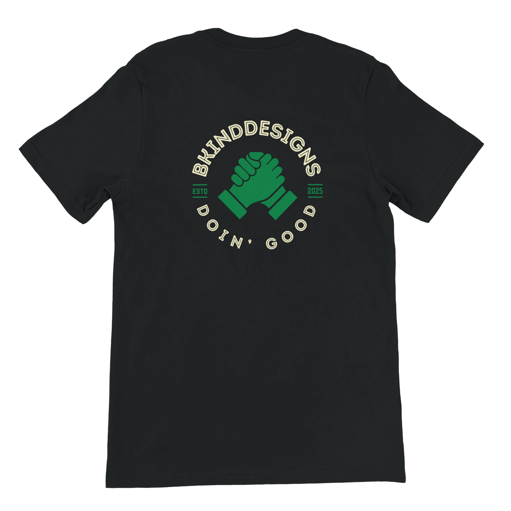 399f2c44-334a-4d2e-83e9-a4c53a7606a7