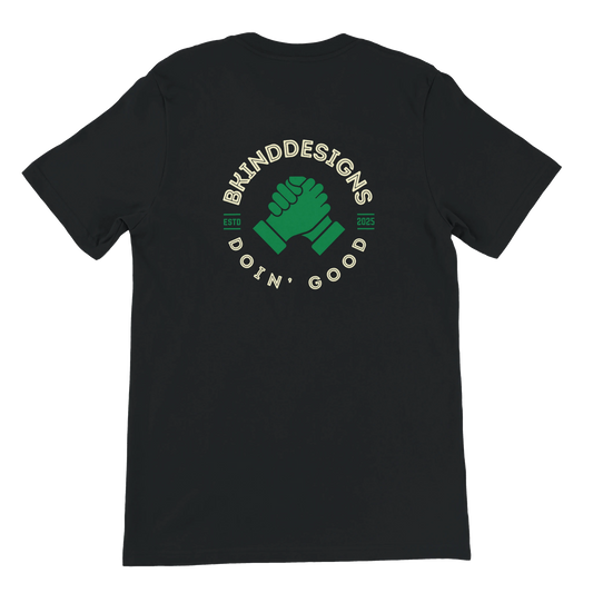 399f2c44-334a-4d2e-83e9-a4c53a7606a7