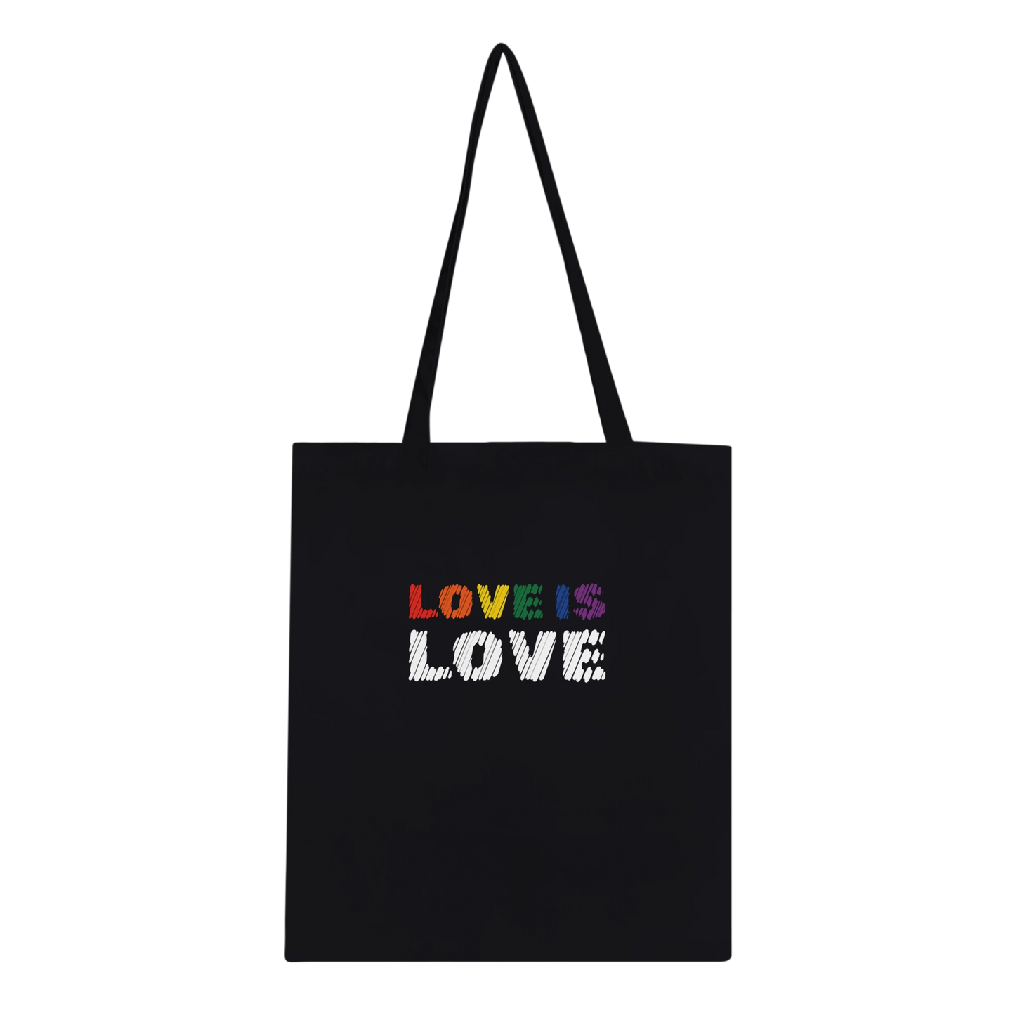 3a630c46-a824-446c-98b6-3a7d0b744bc5