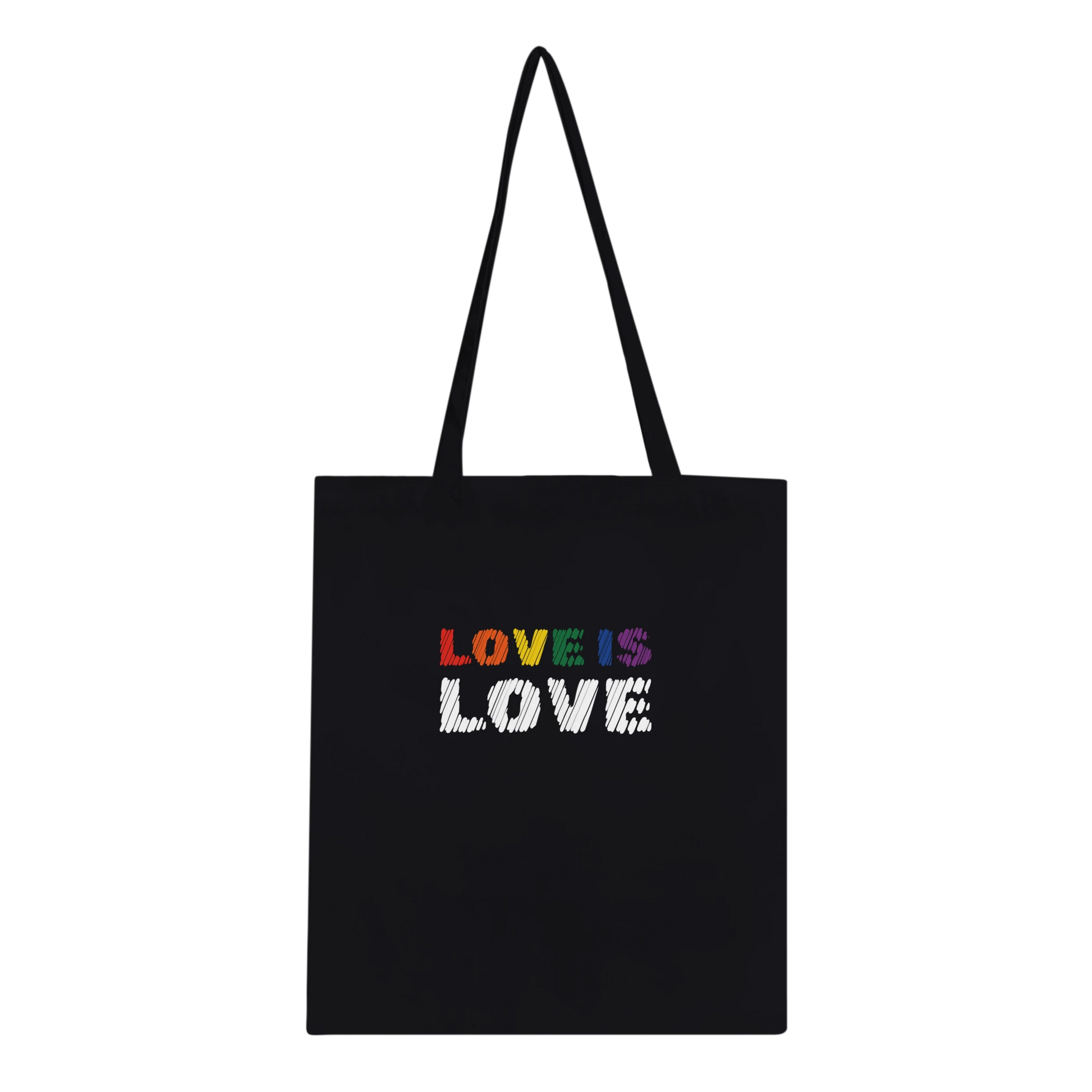 3a630c46-a824-446c-98b6-3a7d0b744bc5