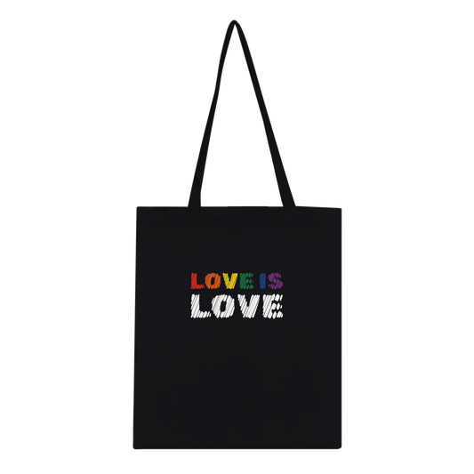 3a630c46-a824-446c-98b6-3a7d0b744bc5