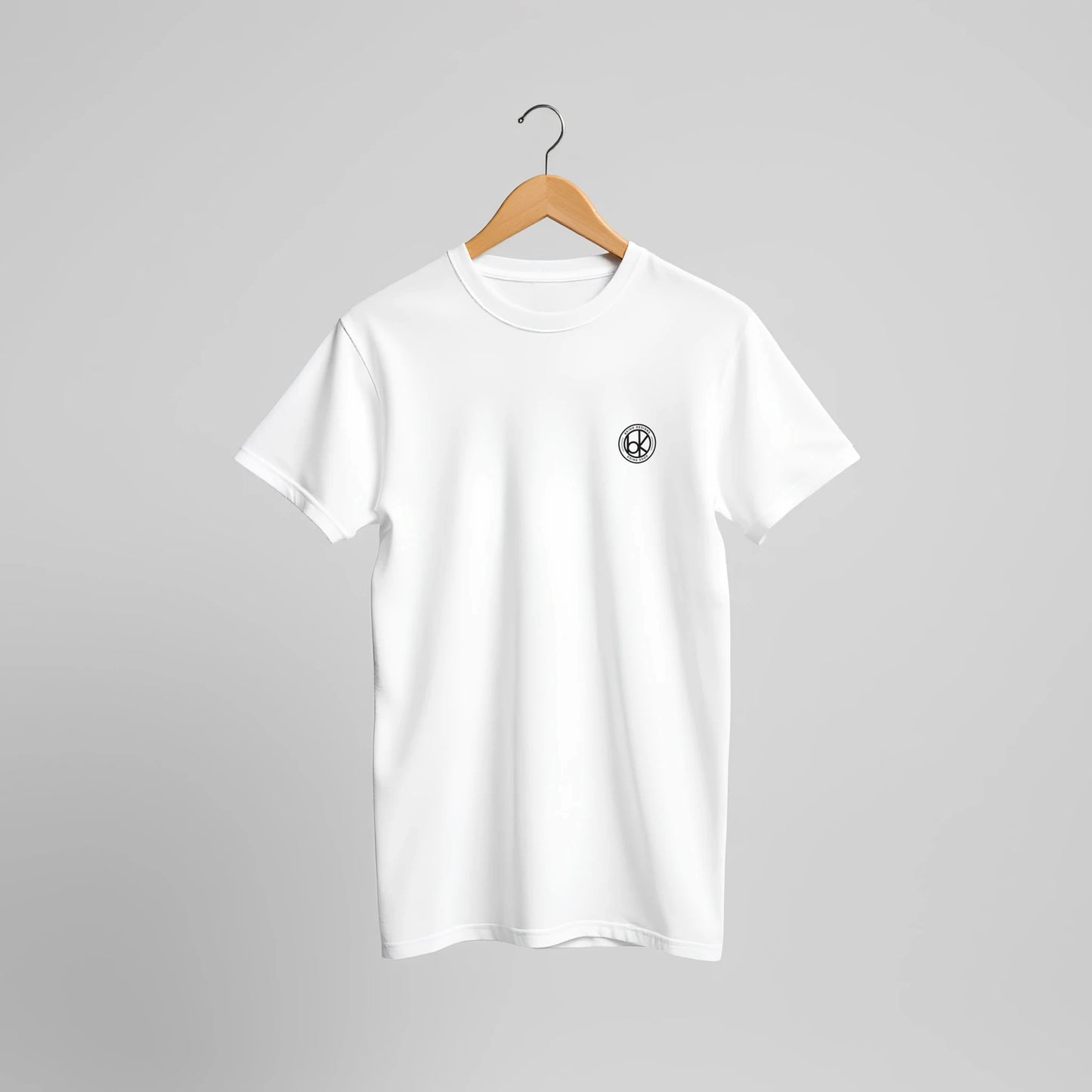 3a8fd680-eed4-4811-a599-5b2a3d04c338