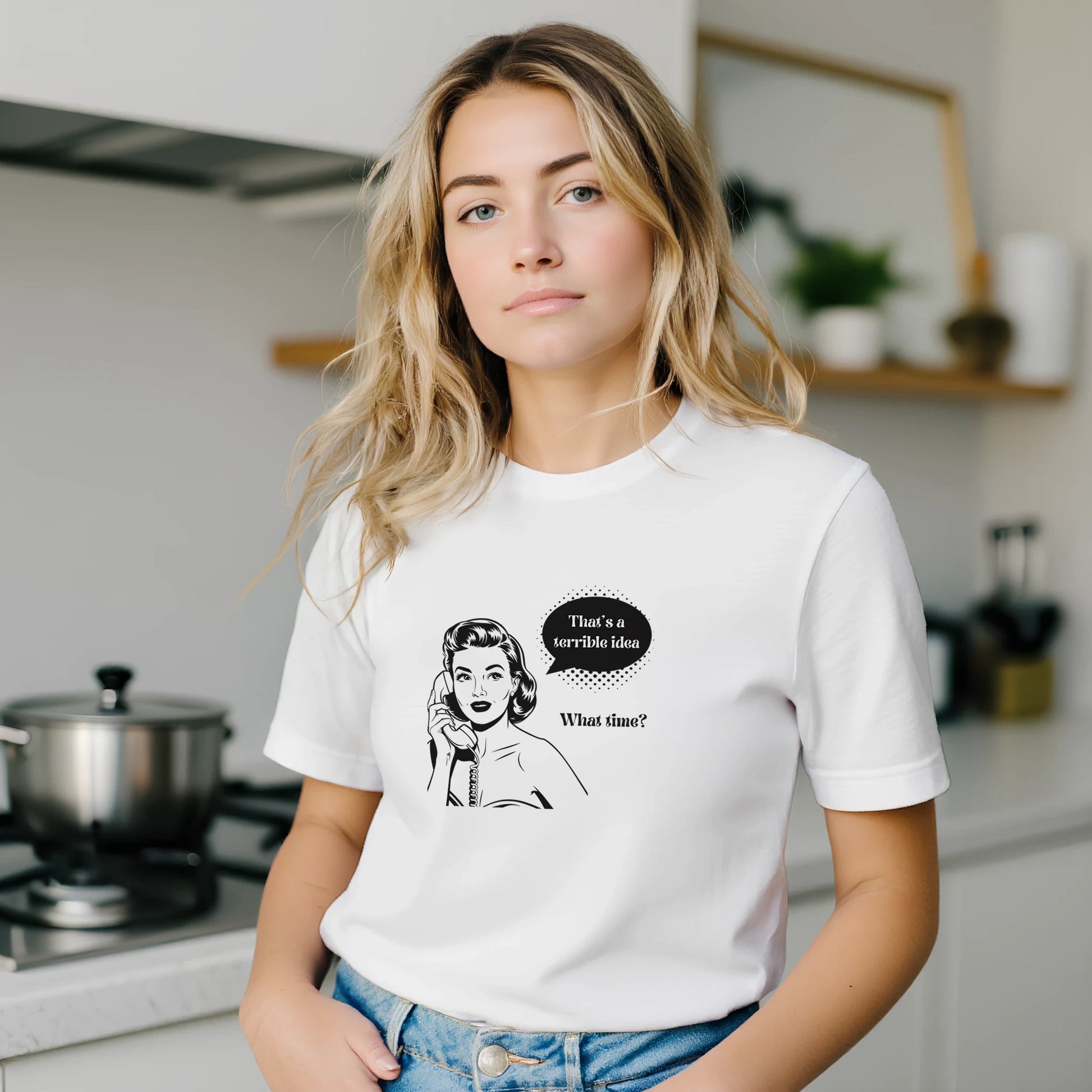 3b513381-a7c5-4396-82d6-93bd22fda802