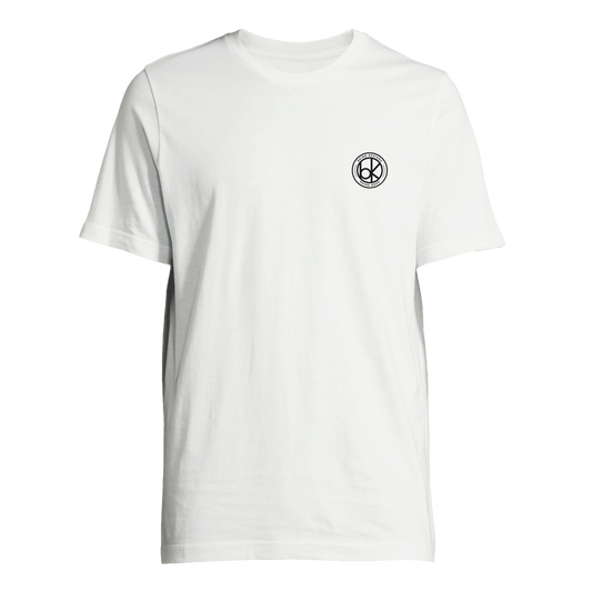 3bb91b64-f057-4160-8ee3-8d4e9019ef0e