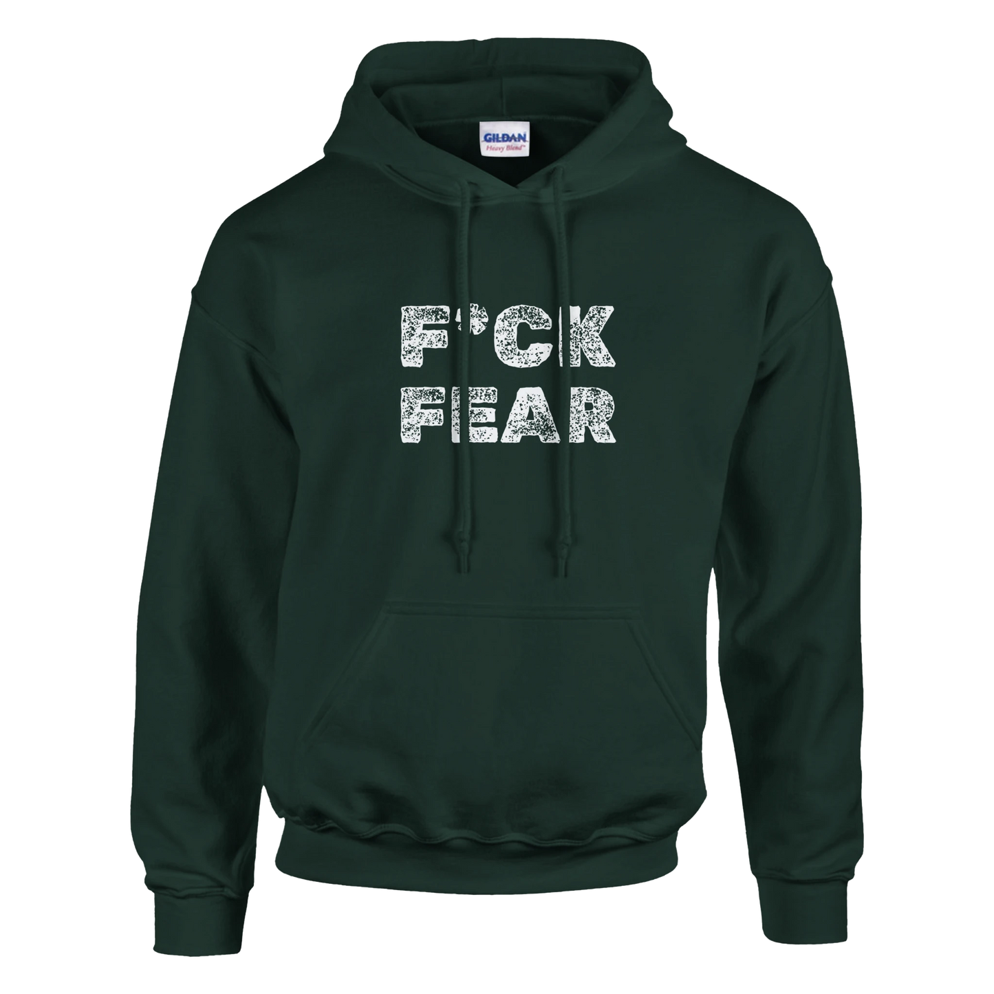 3bd53be2-ed53-459c-9f07-5be049183d7a