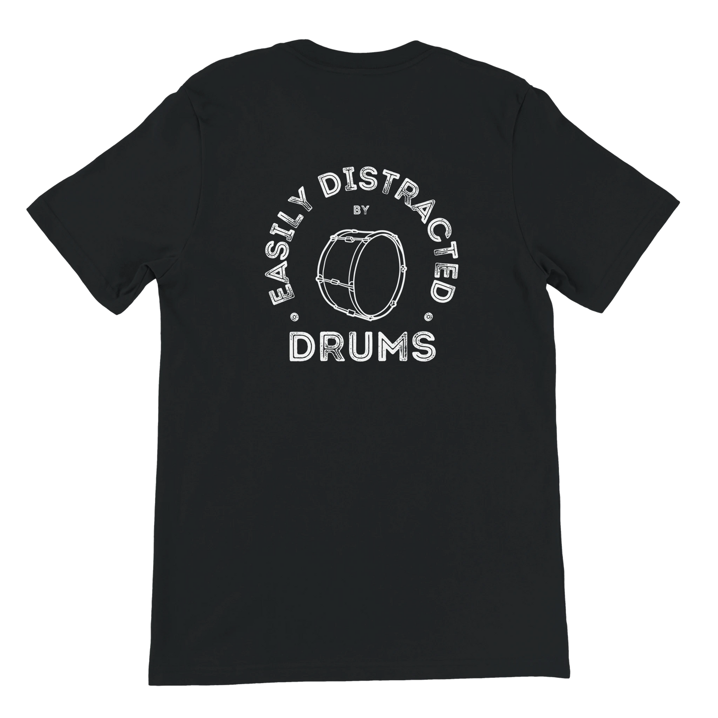 3bec69ac-65ad-4013-bab5-0631bd622c7a