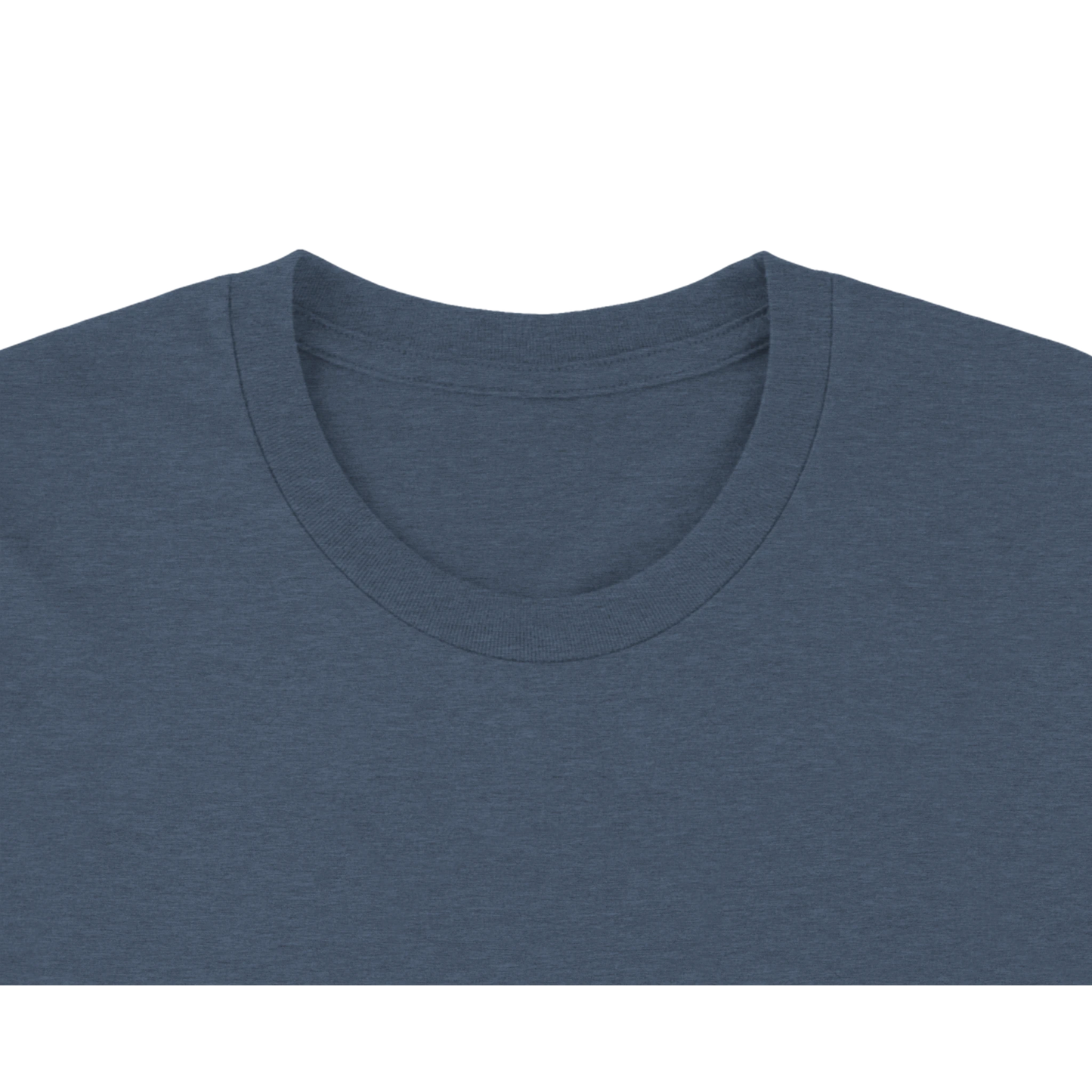 3c10b16c-956a-40db-a763-a1076a7138c7