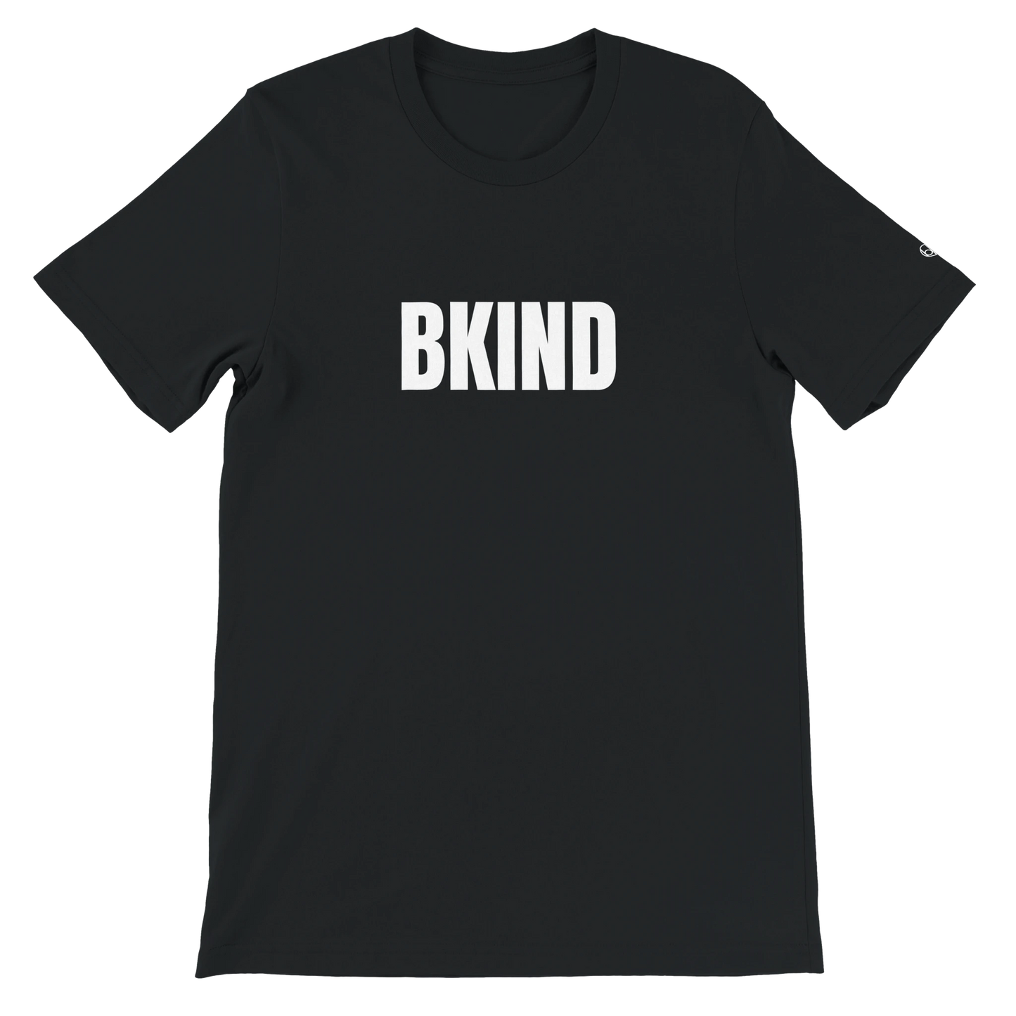 3c314b74-bc2b-473a-96b4-7c7852dbc978