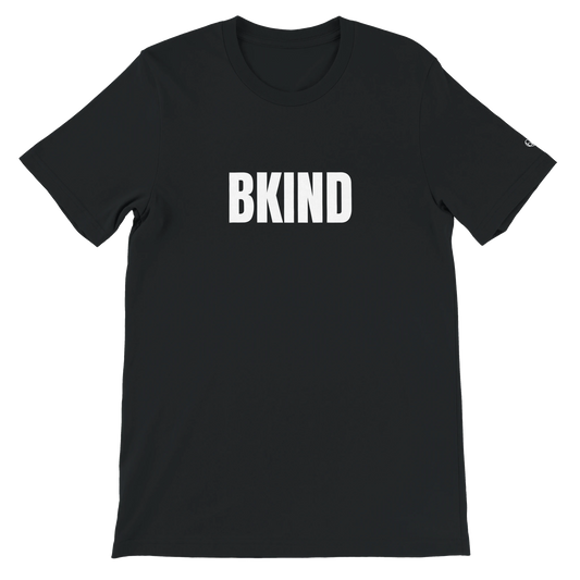 3c314b74-bc2b-473a-96b4-7c7852dbc978