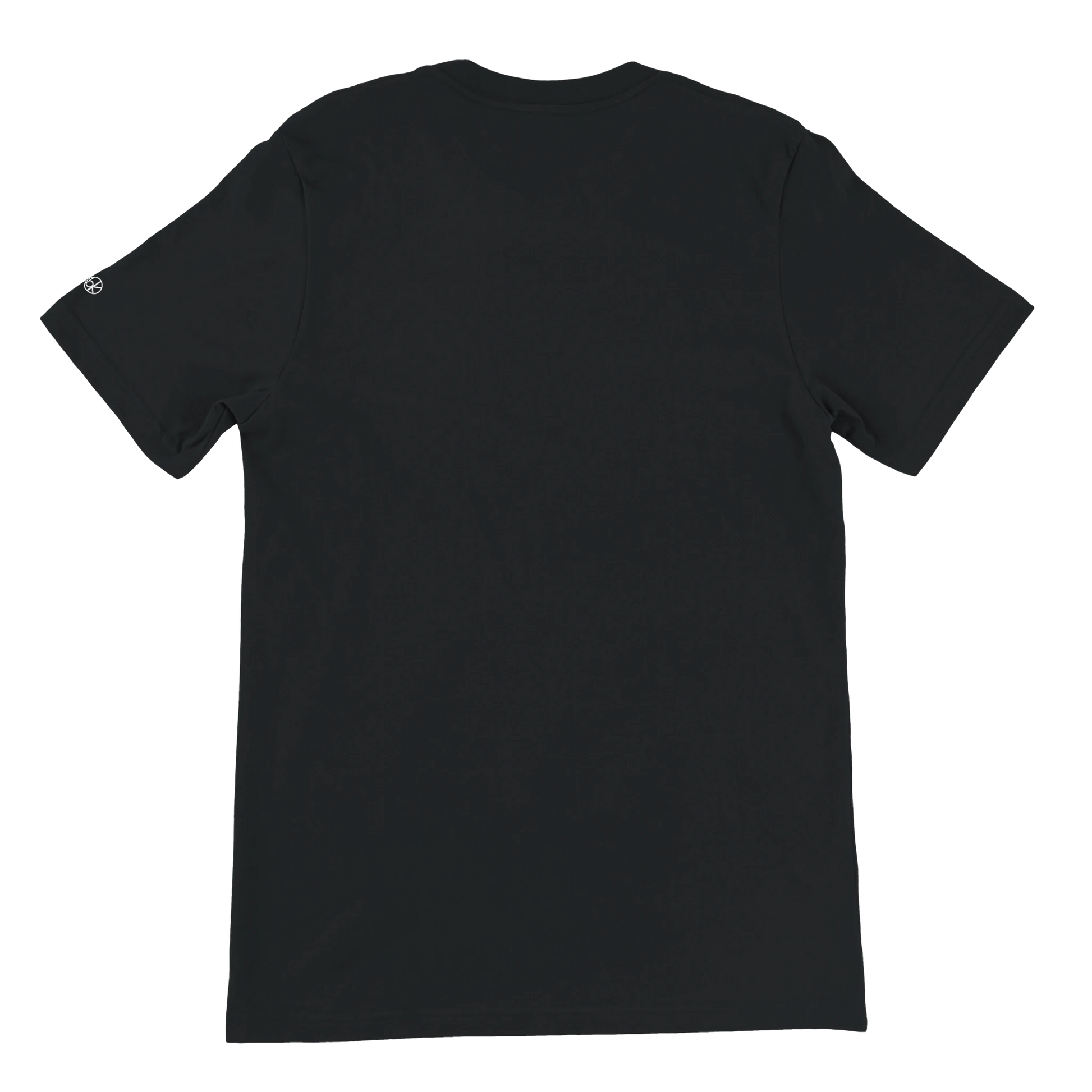 3cb27b89-5a43-4d12-8886-f38e701f9c77