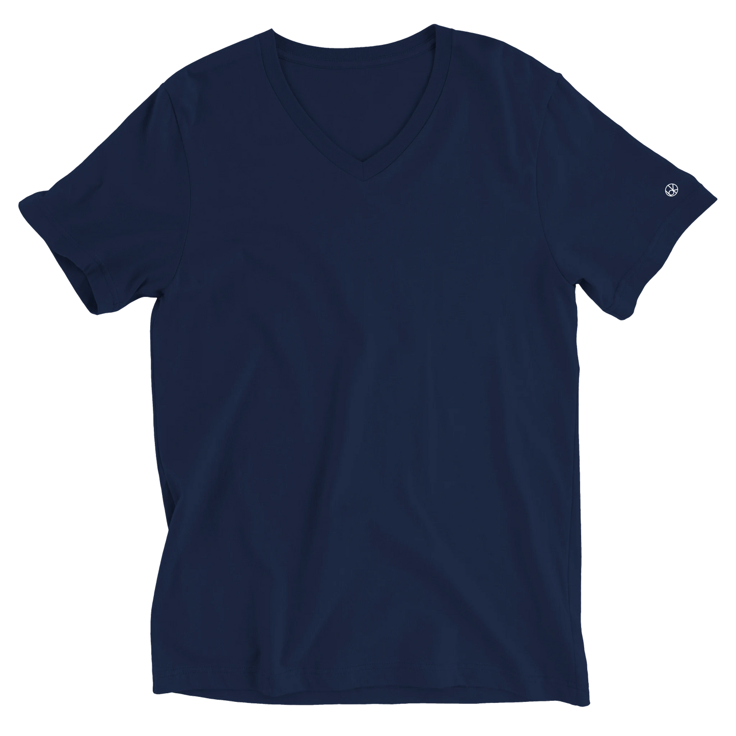 3dcebb43-8465-4083-85ed-96fdd175d710