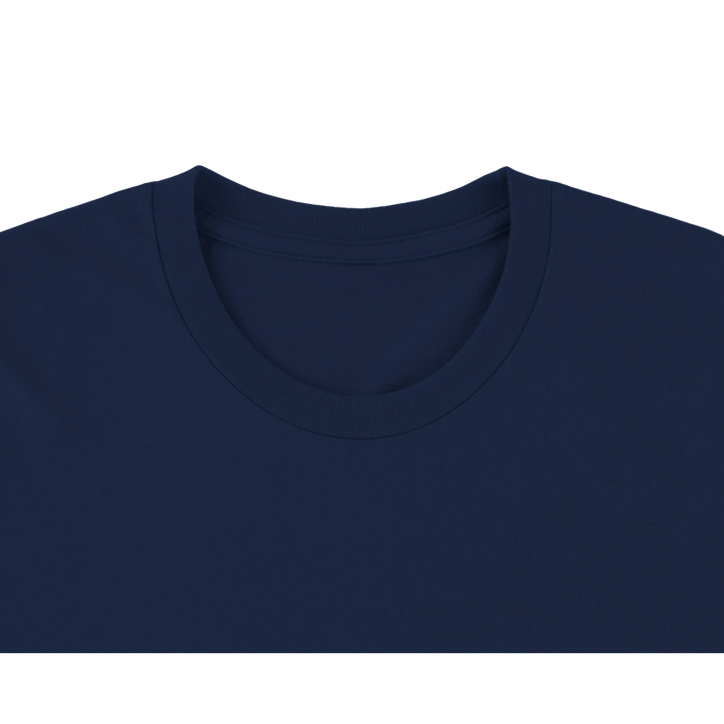 3e2806af-bdc7-4e33-919f-f8004de65333