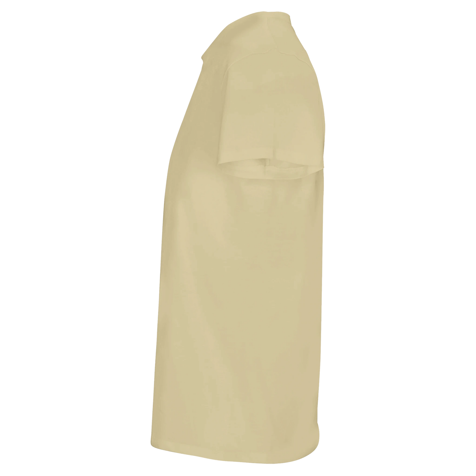 3e40f32e-f294-4d68-b383-467827875ae7