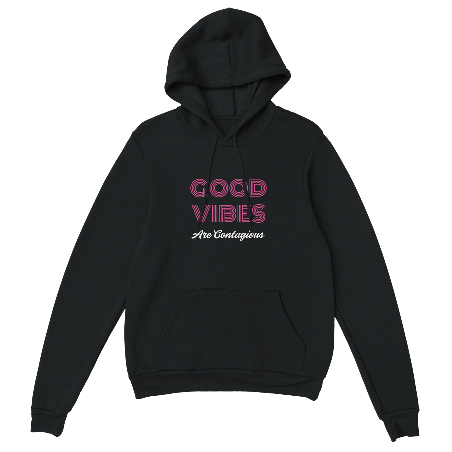 3efd689d-51ab-4112-a178-2b2de85ec620