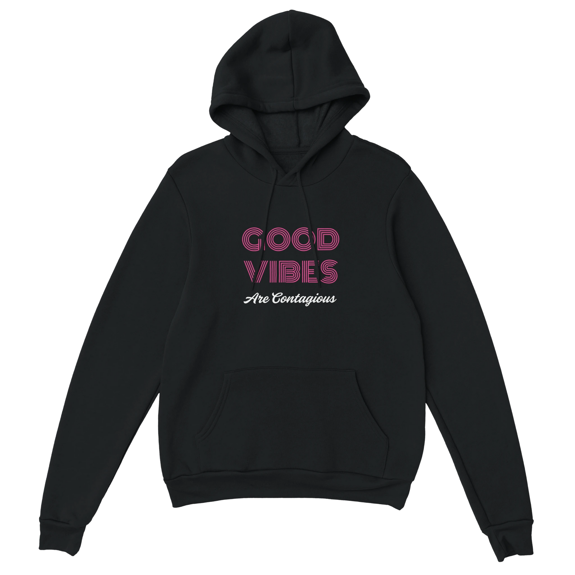 3efd689d-51ab-4112-a178-2b2de85ec620