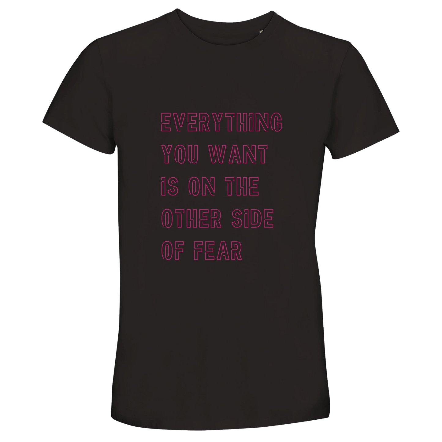 3f27edc9-6325-47b5-8528-eeaf40a0a249