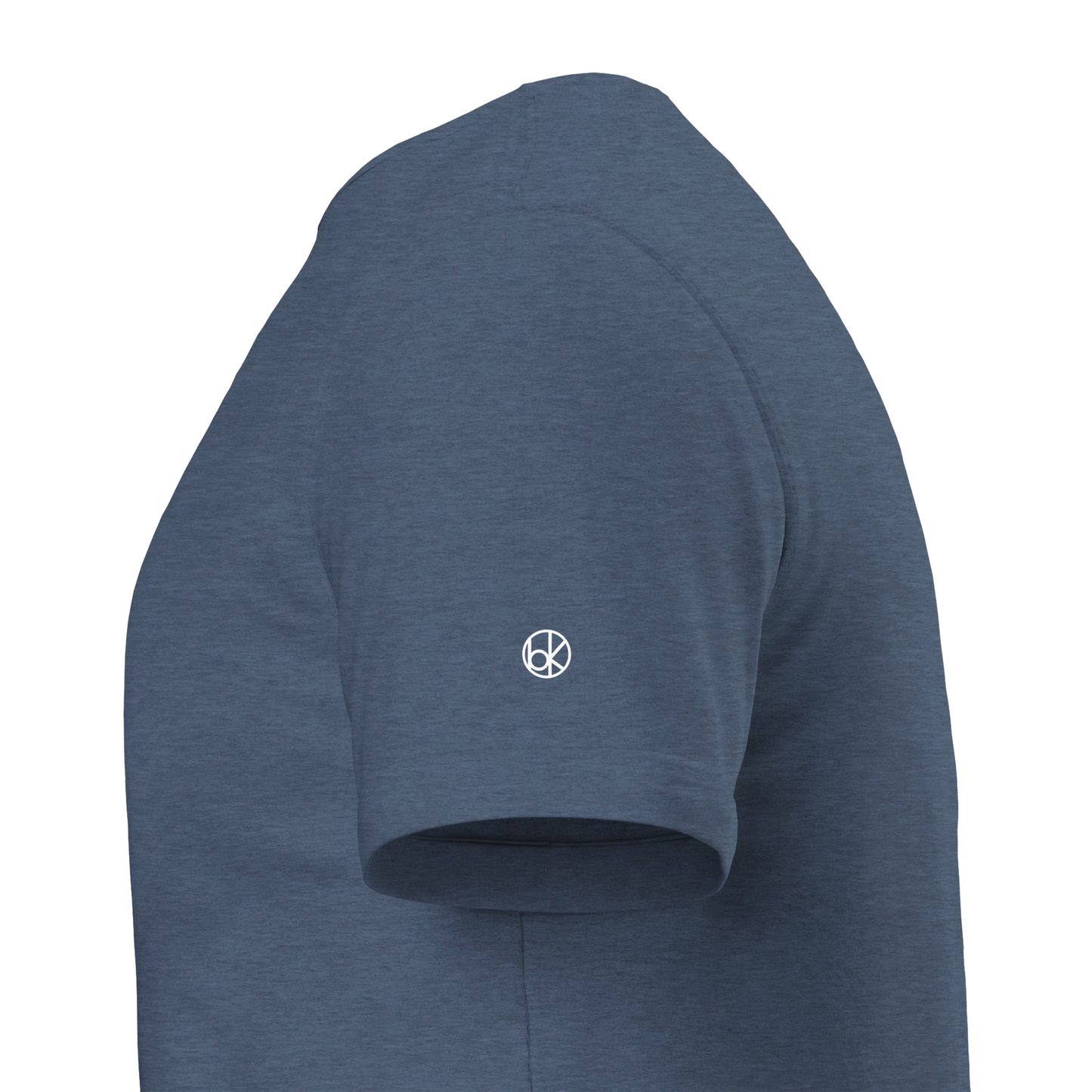 3ff9ce54-40ee-46e5-875e-e69876403318