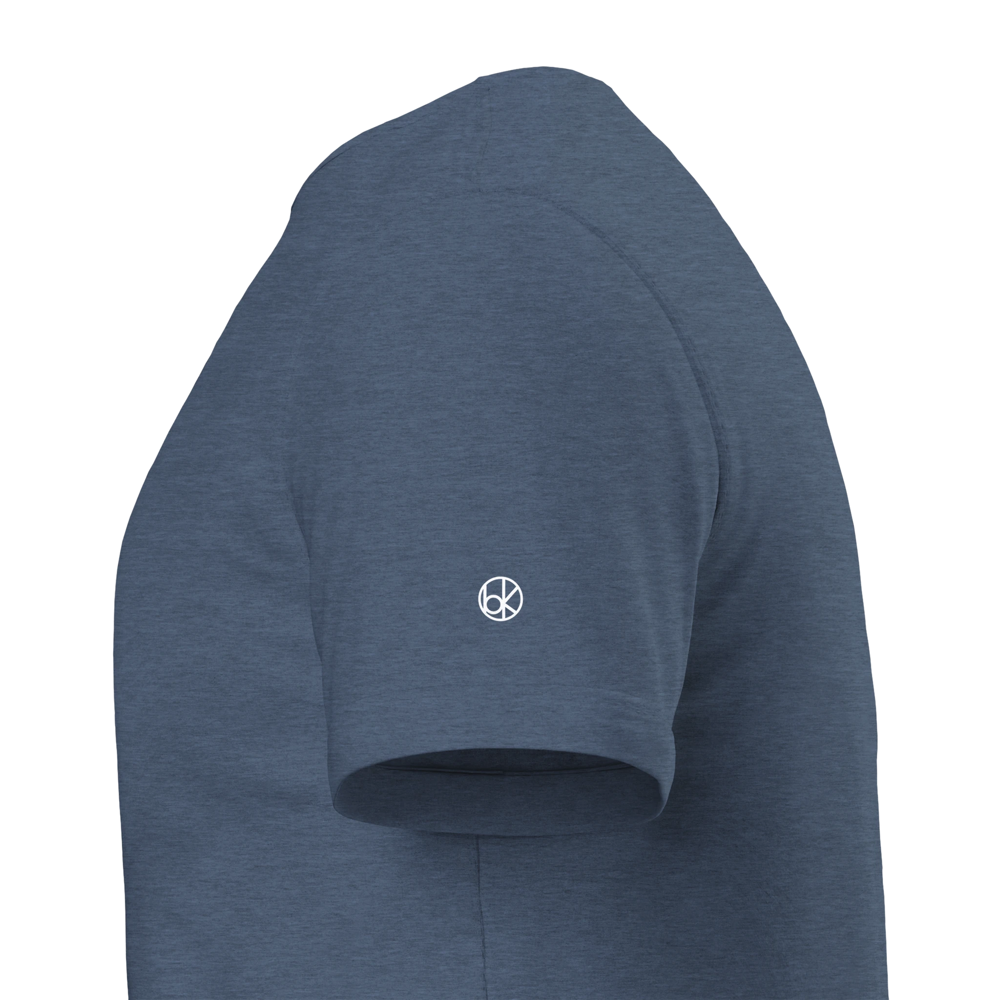 3ff9ce54-40ee-46e5-875e-e69876403318