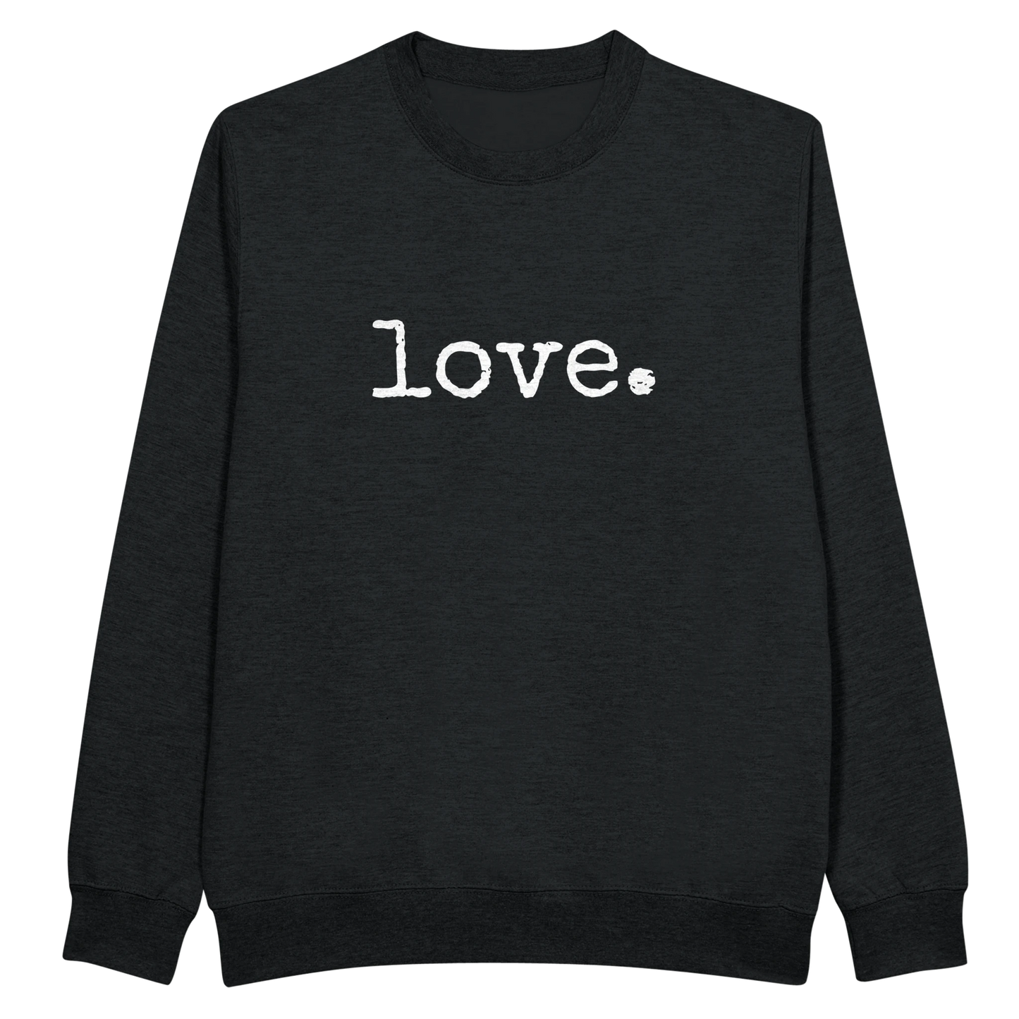 4090429e-76dc-4eb2-bb53-f6d76f242327