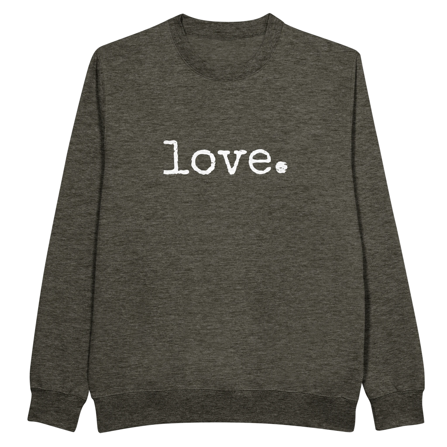 40ae8987-6840-4fbc-82e9-3a268026ba22