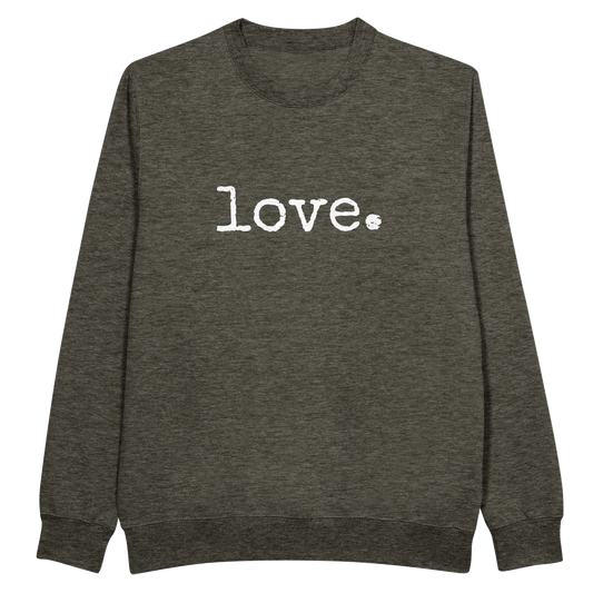 40ae8987-6840-4fbc-82e9-3a268026ba22