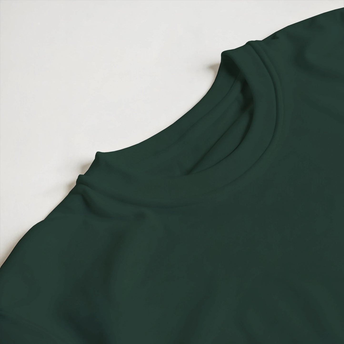 41334267-ebed-4b26-abae-7bf19a36a6a8