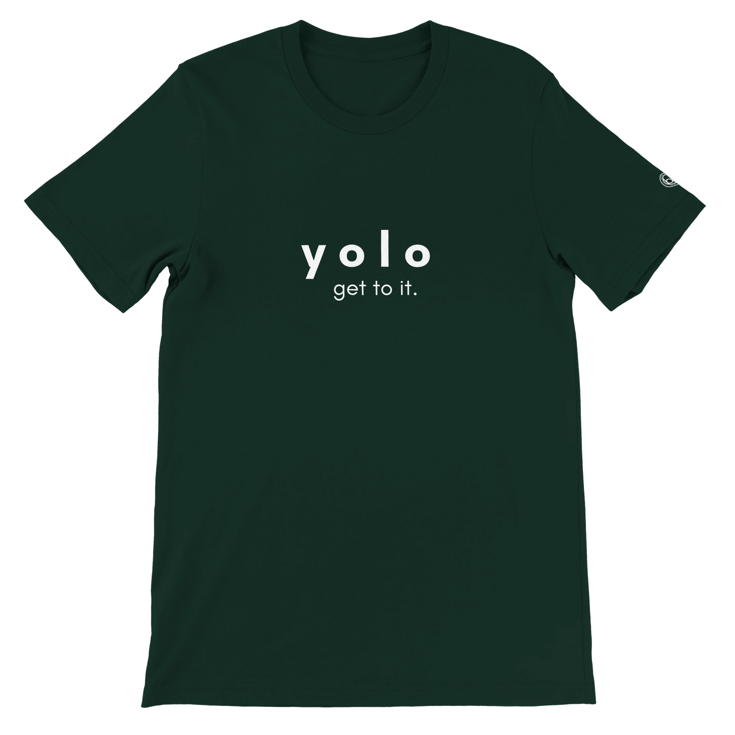 418253c8-1624-4dc6-a51a-a92ae3d49531