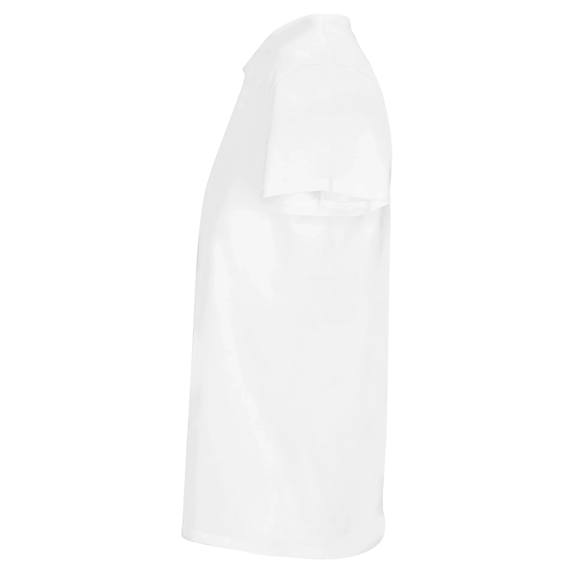 41e7cfc2-45c2-40b5-8f99-a9eae2d2b4d2