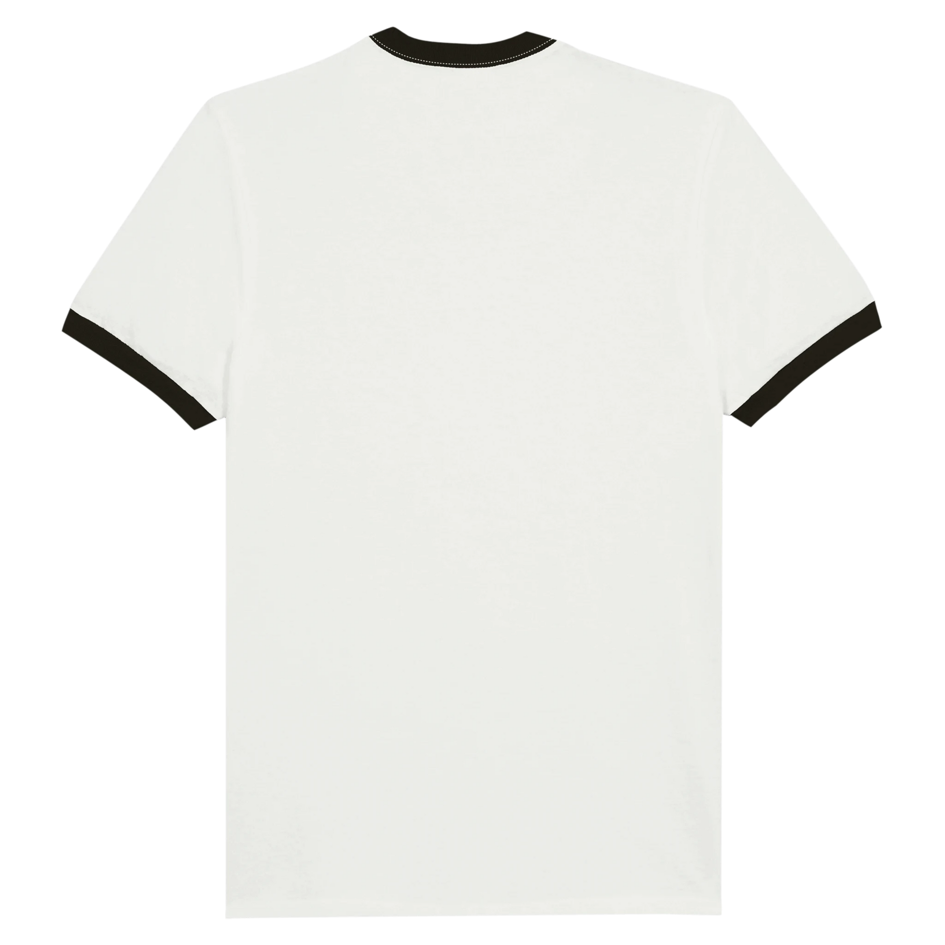 424ce750-2c5c-443a-baa8-96a9e66ed4e9