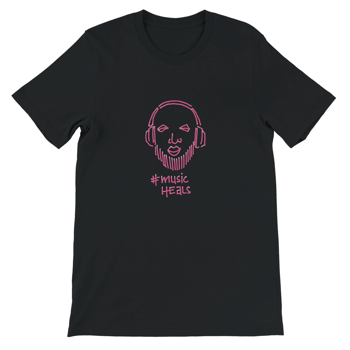 4296a807-74db-444c-bcfa-0016a2915a1c