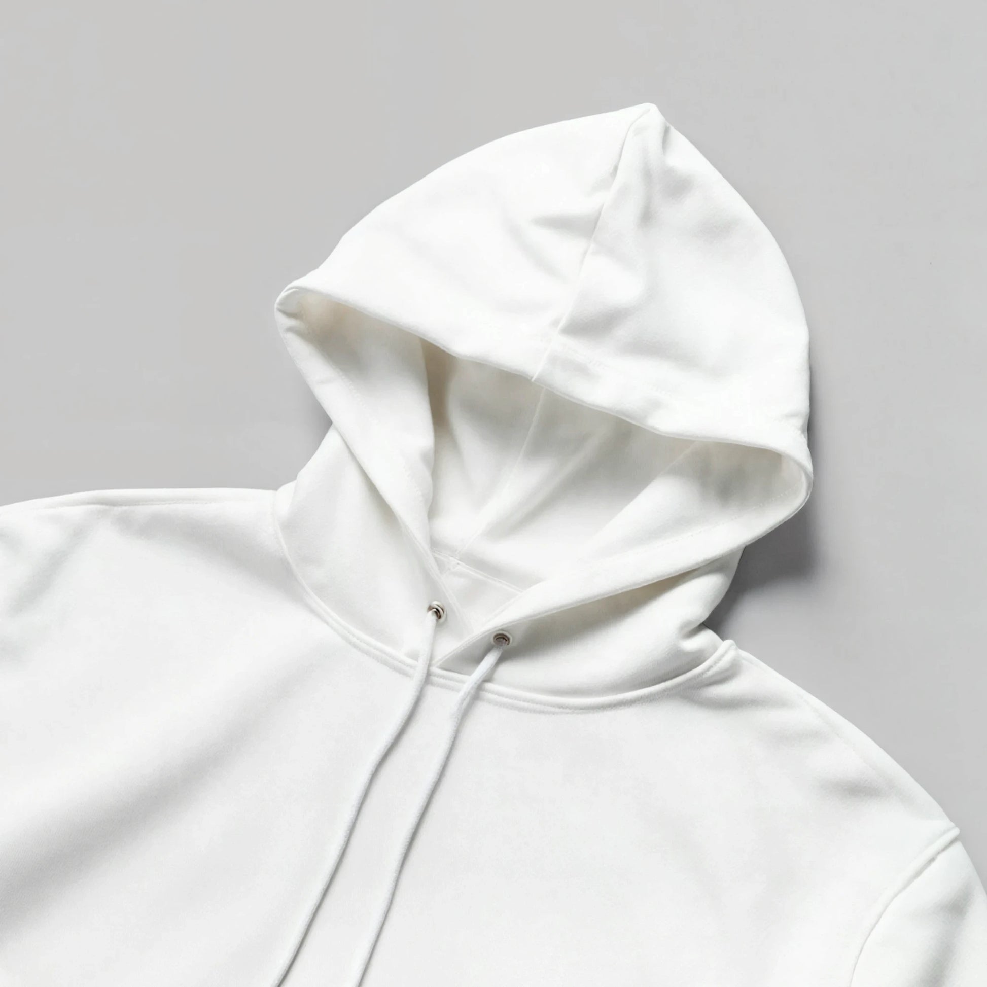 42a9a597-09e4-443e-9fa6-8be76ea81abb