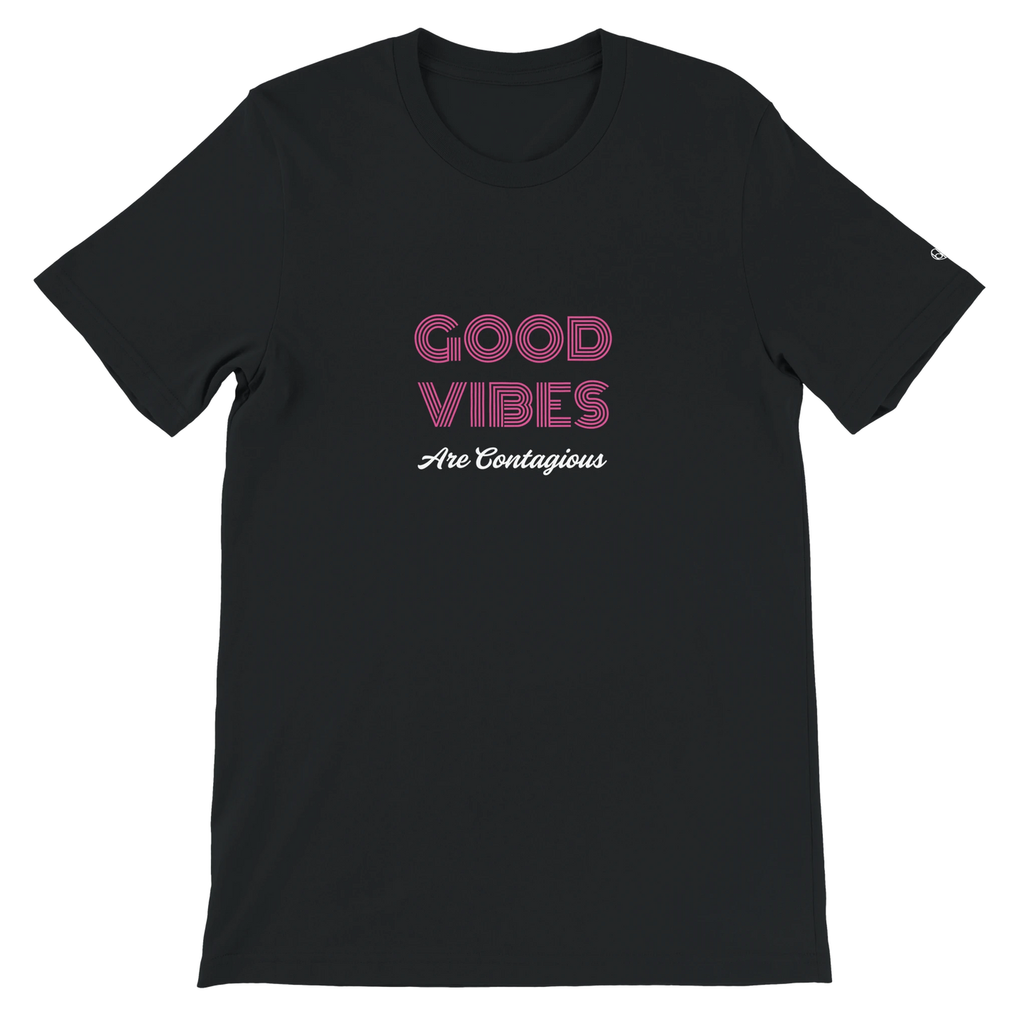 4334ddc9-a47d-43d5-a22d-504517bd70fd