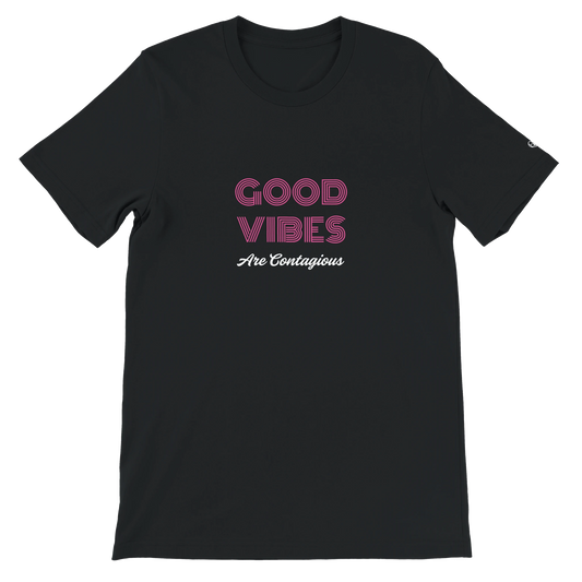 4334ddc9-a47d-43d5-a22d-504517bd70fd