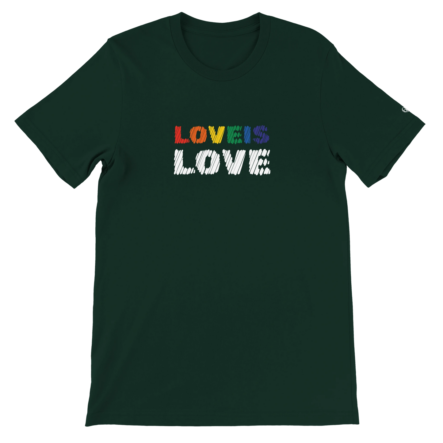 43861210-17cf-4a6d-bcd6-bf9c6ea4de8b