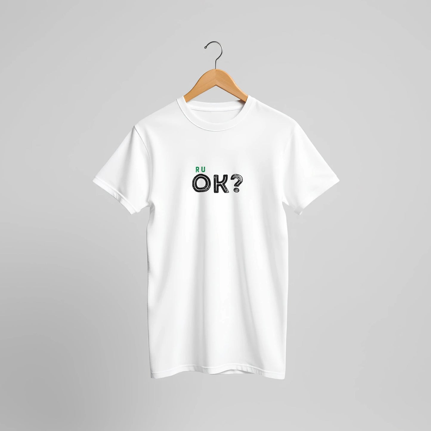 442e589e-96cf-4baa-b7bc-35afbbfc8877