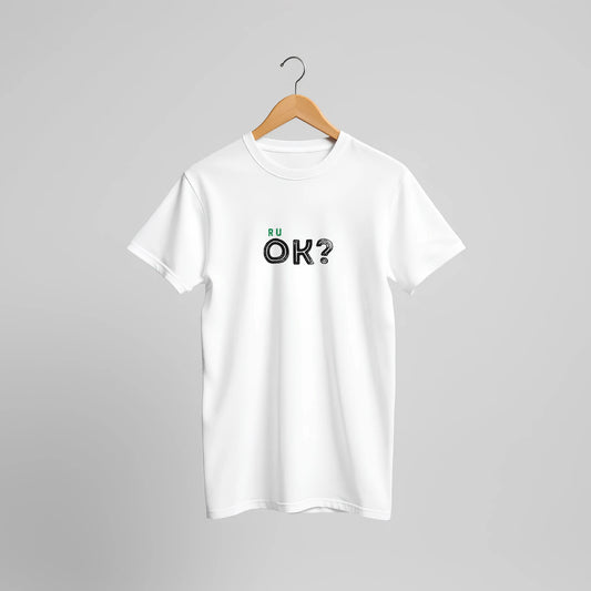 442e589e-96cf-4baa-b7bc-35afbbfc8877