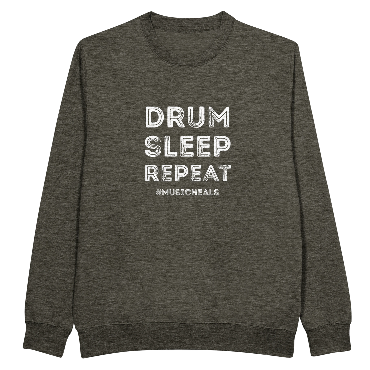 443df980-b133-4296-b08b-94a711dab3aa