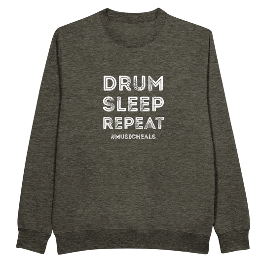 443df980-b133-4296-b08b-94a711dab3aa