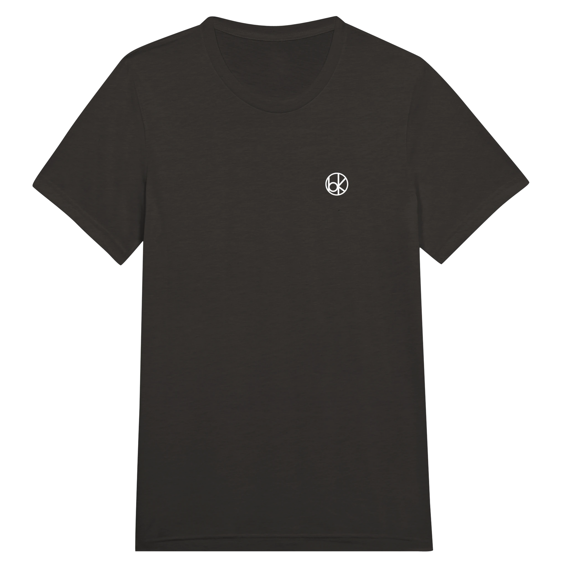 455d4589-c23d-47aa-b5a8-d4cce9a9fb49