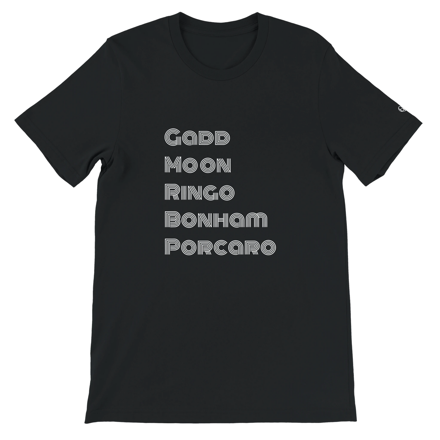 45c6ec55-70ea-4ccf-8106-4a3d42567b2b