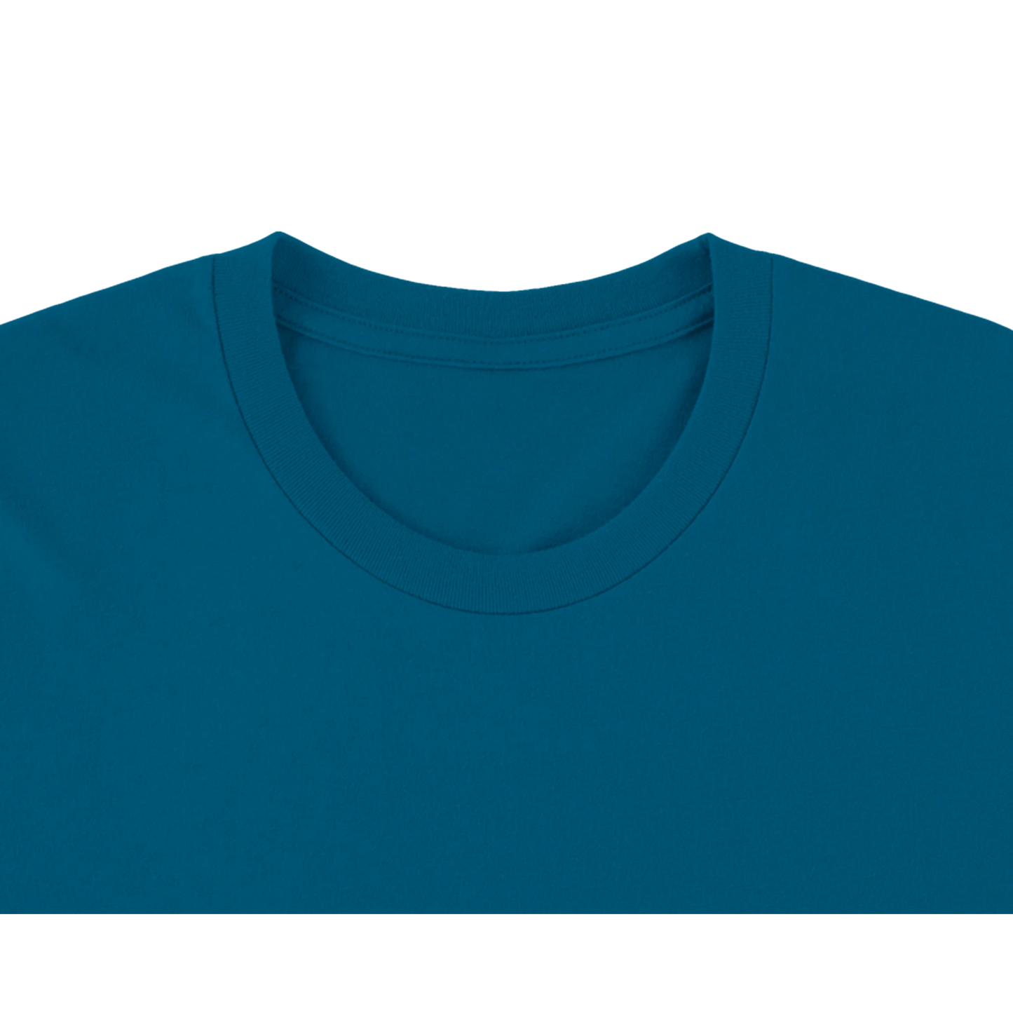 45d004d5-6aeb-4323-97f4-d56b141aec86