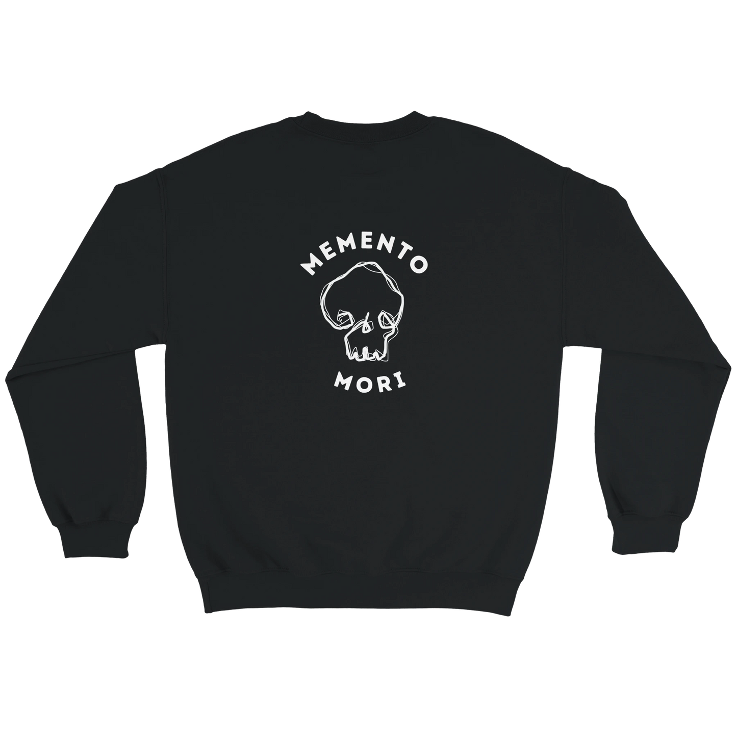 4604e3bc-12c9-4729-8c3c-f68a841f3e9f