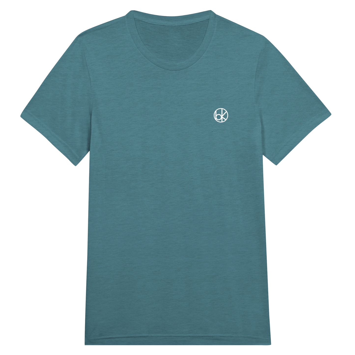 460b72e8-0d4b-425a-9666-a0da4d38fed0