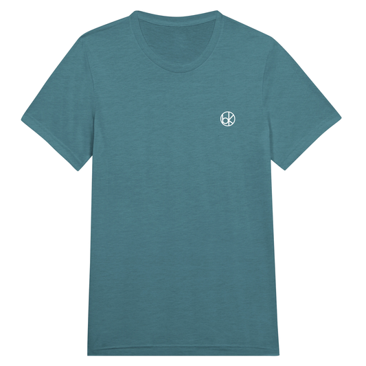 460b72e8-0d4b-425a-9666-a0da4d38fed0