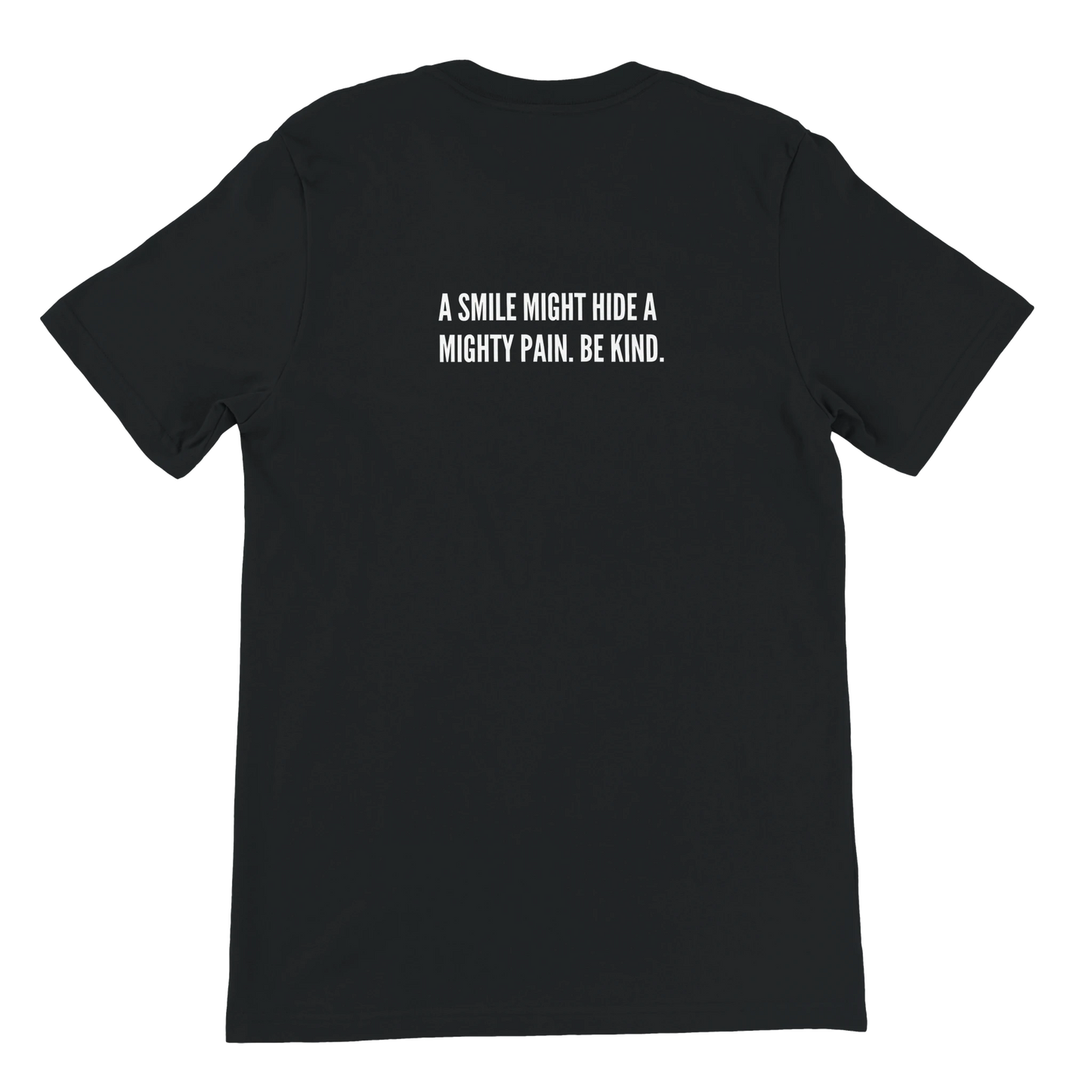 470e07b3-d182-460e-b6f1-73648118d60c