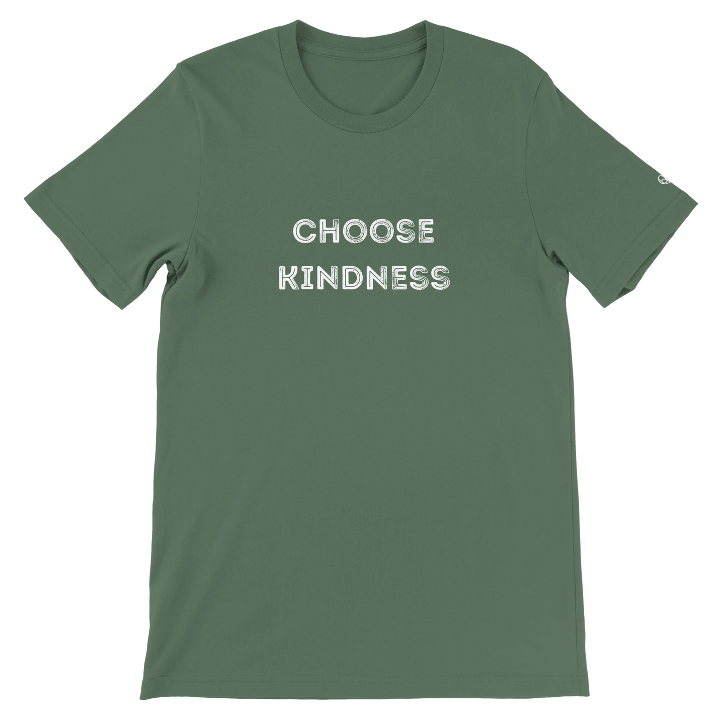 4a20e39b-3d89-4239-b82c-59050bcd897a