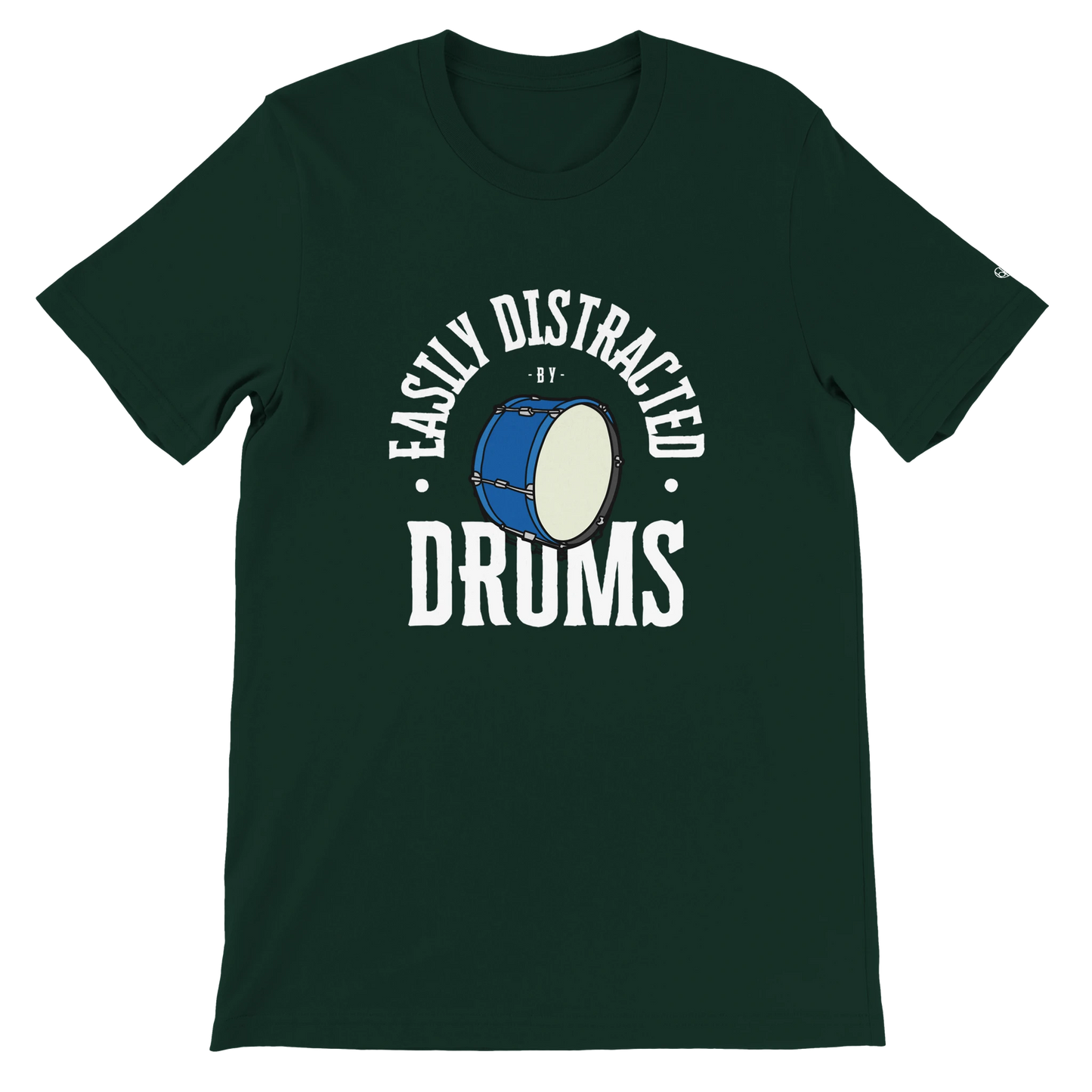 4b87cc63-1bab-4353-9e62-60b8a1584c5b